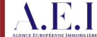 logo interkab