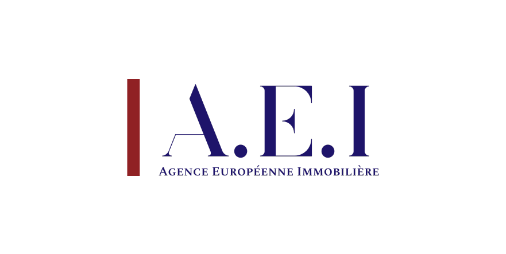 Agence Européenne Immobilière - Côté Mer